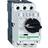 Schneider Electric Handmanövrerat motorskydd GV2P01 0,1-0,16A