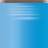 NKT Monteringsledning Pvt 1x1 Hvid Sp100