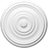 Orac Decor LUXXUS R09
