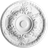 Orac Decor R18