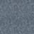 Laura Ashley Tapet Barley Dusky Seaspray