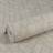 Wow Non-woven Tapeter Ethnic Stitch Naturligt 10mx52cm