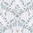 Laura Ashley Parterre 113405