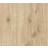A.S. Creation Wood effect Tapet Authentic Walls Ovävd AS Creation