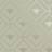 Holden Honeycomb Bee Wallpaper Green 13080