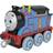 Fisher Price Thomas & Friends Toy Train Diecast Metal Engine