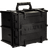 Games Workshop Citadel Battle Figure Case