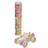 Plus Plus Tube Color Cars Candy 200 Dele