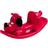 Little Tikes Rocker Red dog
