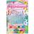 4M Unicorn Sunbeam Catcher (4 Asst)