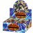 Jasco Games My Hero Academia CCG: Booster Pack