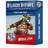 Games Workshop Blood Bowl: Nurgle Team Card Pack