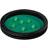Philos Dice Tray XL kunstl�der