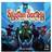 Ape Games The Stygian Society