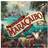 Maracaibo: The Uprising (Expansion)