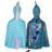 Great Pretenders Unicorn Dragon Reversible Cape