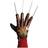 Trick or Treat Studios Nightmare on Elm Street 1 Deluxe Freddy Krueger Glove