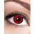 zölibat Vampire Contact Lenses Color Multicolor