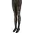 Widmann Bald Bat Costume Suit Carnival Halloween Gothic Tights