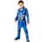 Rubies Disney Marvel Eternals Ikaris Deluxe Child Costume