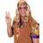 Widmann PERÜCKE HIPPIE DUDE blond i