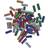 Bosch Glue Sticks for Gluey Pen Glitter Pack of 70
