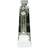 Royal Talens Remb. Olie 815 Pewter 40 ml