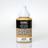 Liquitex Basics 400ml Yellow Oxide 416