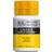 Winsor & Newton Galeria mat medium 250 ml