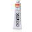 Golden 59ml Cadmium Orange 1070