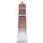 Winsor & Newton Winton Oil Col 200Ml