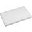 Creativ Company Cheese Wax, white, 5 kg/ 1 pack