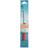 Pony Easy Grip Crochet Hook 5.0mm (UK 6 US H/8)