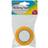 Modelcraft Masking Tape 10mm (Pkt2)