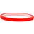 Creativ Company dobbelt Sided Adhesive Power Tape 7mm, 10m