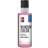 Marabu Window Color Fun & Fancy Light Pink 80ml