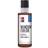 Marabu Marabu Fun & Fancy 80ml (046) Mellem Brun