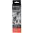 Graphite Line Pencil Sets Technalo set set of 7