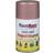 Plasti-Kote Fast Dry Enamel Aerosol Rose Gold 100ml