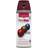 Plasti-Kote Twist & Spray Satin Wine Red 400ml