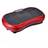 Fitness Body Power Max Vibrationsplatta Vibro Shaper 67 Cm