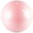 Gymstick VIVID Fitness Ball, Fitnessbolde 75 cm