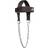 C.P. Sports Neck Trainer