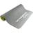 Wonder Core Wonder Core yogamåtte 173x61x0,6 cm TPE og