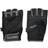 UFE Urban Fitness Pro Gel Training Glove