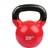 Fitness Mad 20kg Kettlebell