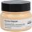 L'Oréal Professionnel Paris Serie Expert Absolut Repair Golden Masque 250ml