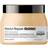 L'Oréal Professionnel Paris Serie Expert Absolut Repair Golden Masque 500ml