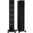 System Audio Legend 60 Silverback