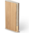 Bang & Olufsen Emerge Gold Tone